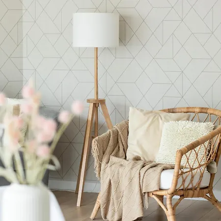 Prestige Pinea Z Basenem - Easy - Rent